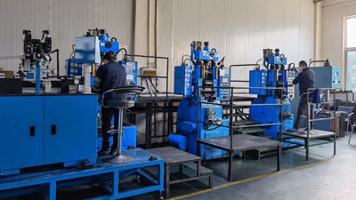 Chiny Chengdu Minjiang Precision Cutting Tool Co., Ltd.