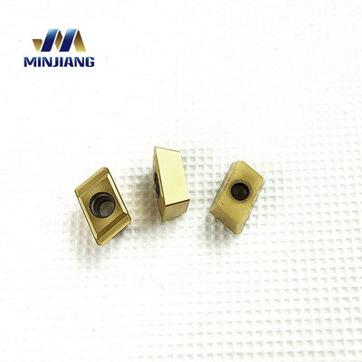 GVR serii Tungsten Carbide Turning Inserts CNC Spinowy Maszyna Narzędzia do sznurkowania