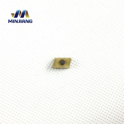 GVR serii Tungsten Carbide Turning Inserts CNC Spinowy Maszyna Narzędzia do sznurkowania