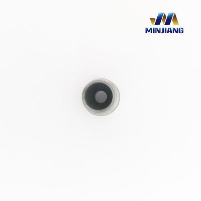 Wysokiej gęstości dyszka TC dla narzędzi do wiercenia ropy naftowej