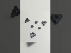 Kompletna linia wyrobów z węglowodorów