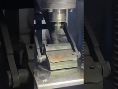 Innowacyjne produkty z węglanu wolframu