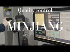 Nasza obietnica jakości