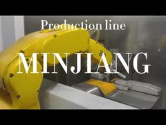 nasza linia produkcyjna