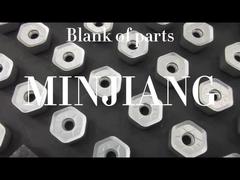 Blank z naszych produktów